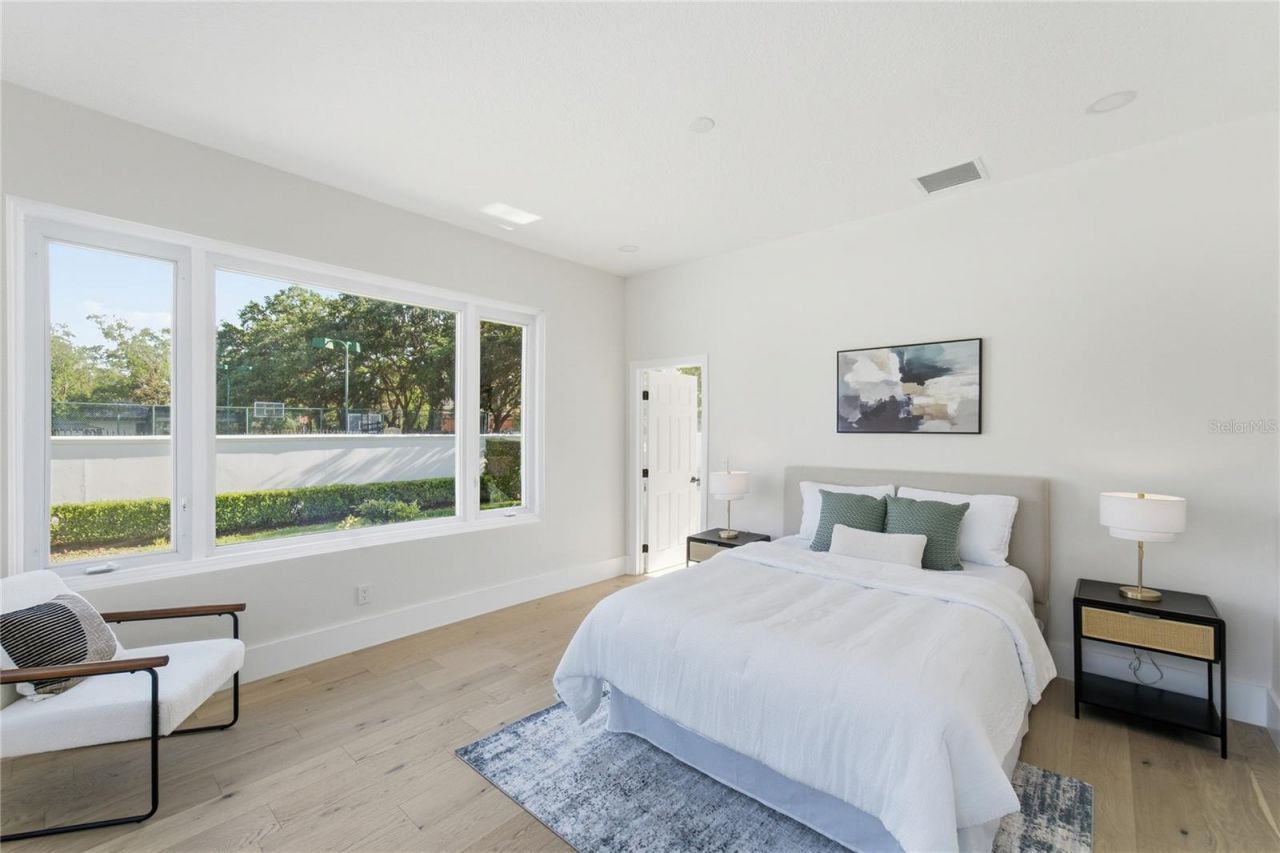 1525 Whitstable Court, Lake Mary, FL 32746 Photo