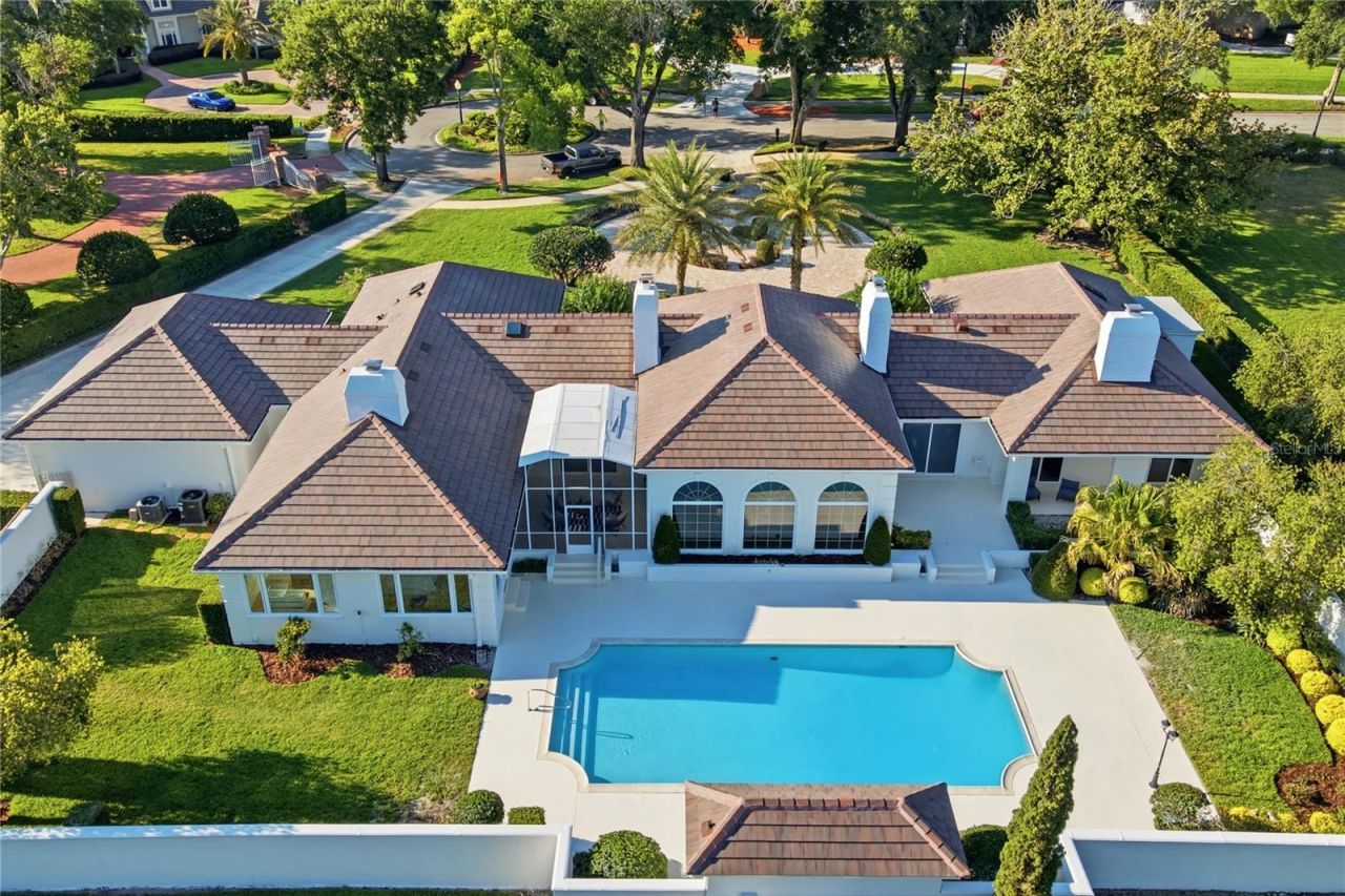 1525 Whitstable Court, Lake Mary, FL 32746 Photo