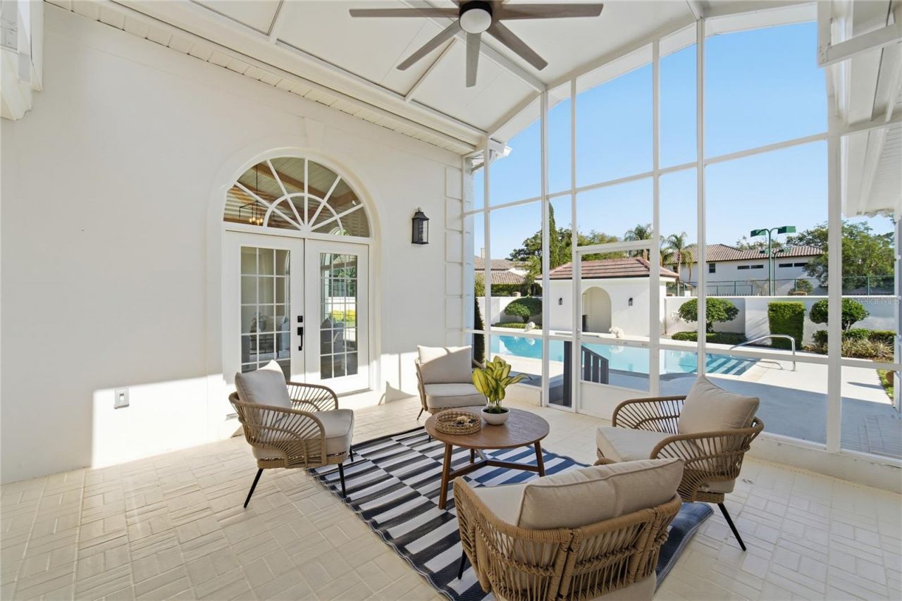 1525 Whitstable Court, Lake Mary, FL 32746 Photo