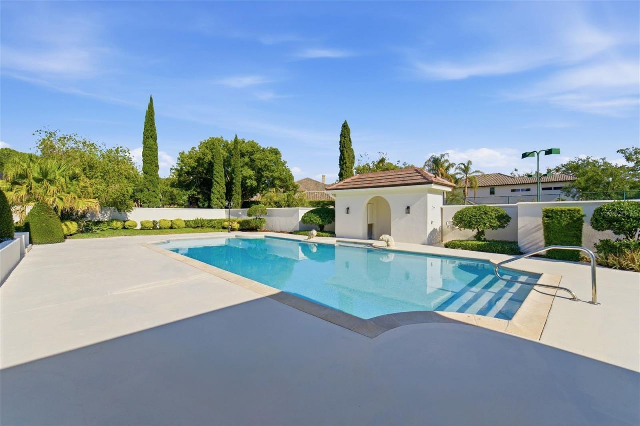 1525 Whitstable Court, Lake Mary, FL 32746 Photo