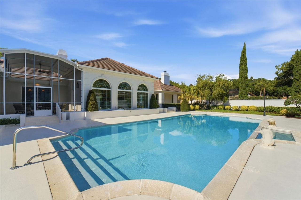 1525 Whitstable Court, Lake Mary, FL 32746 Photo