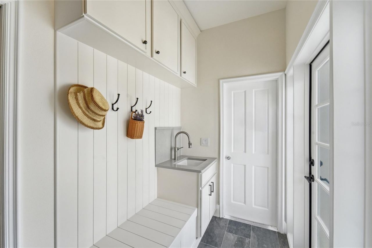 1525 Whitstable Court, Lake Mary, FL 32746 Photo