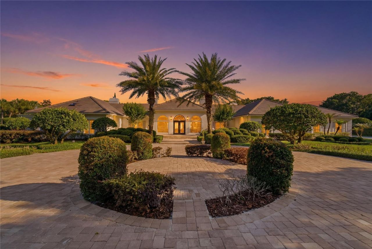 1525 Whitstable Court, Lake Mary, FL 32746 Photo