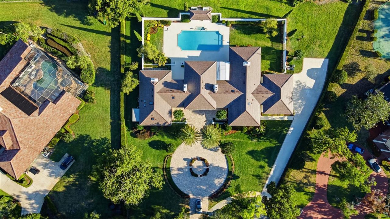 1525 Whitstable Court, Lake Mary, FL 32746 Photo