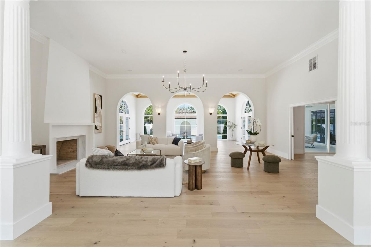 1525 Whitstable Court, Lake Mary, FL 32746 Photo