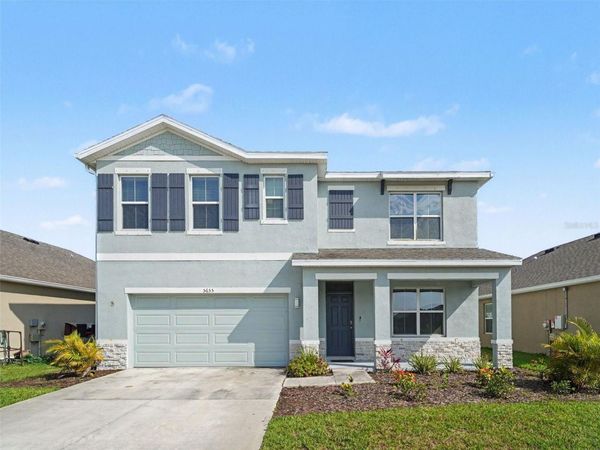 5655 WOODLAND SAGE DRIVE , SARASOTA, FL 34238