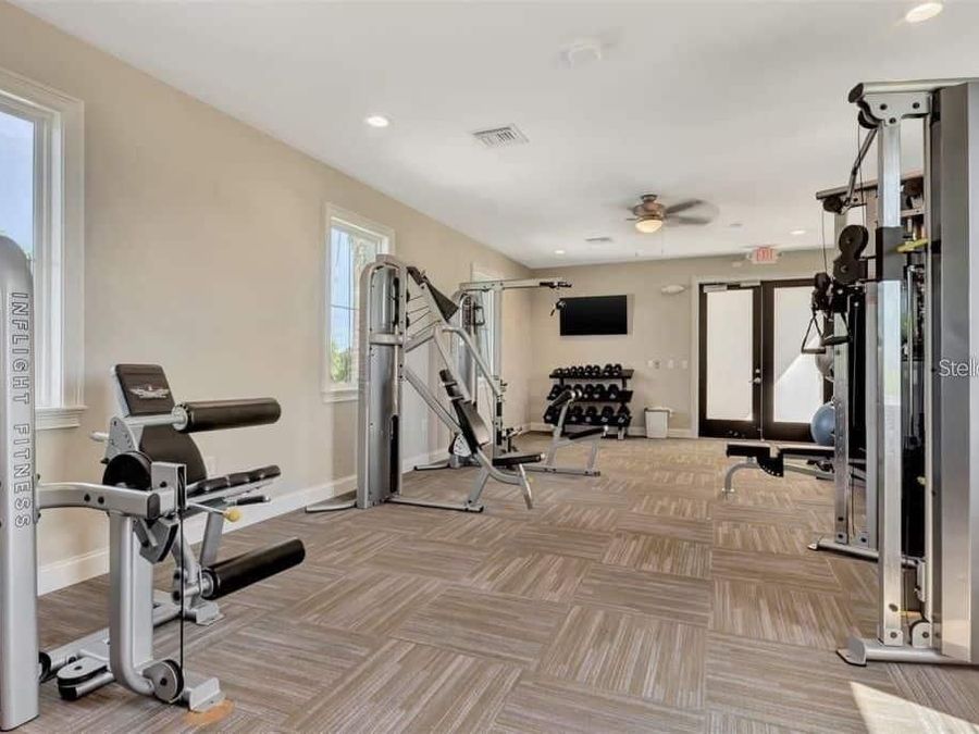 Property Image 39