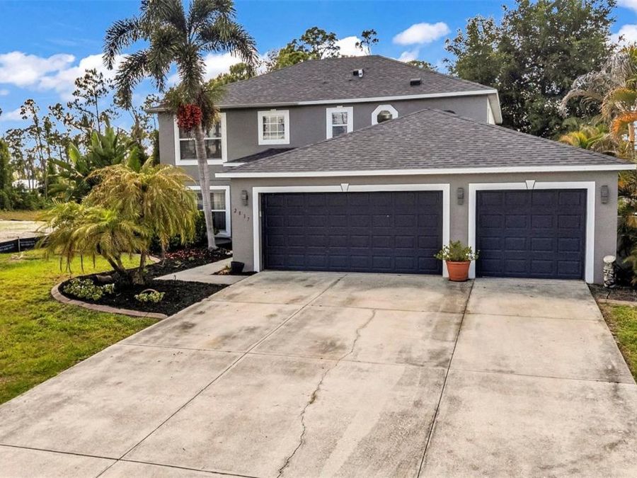 Property Image 59