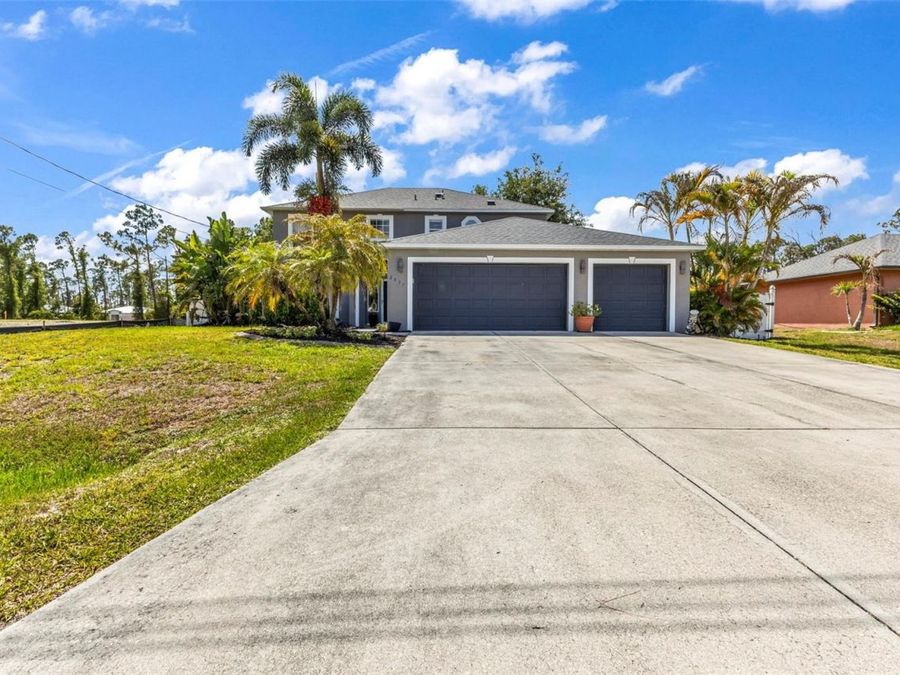 Property Image 60