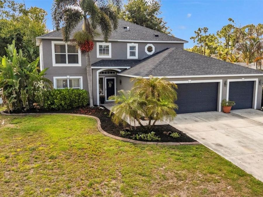 Property Image 61