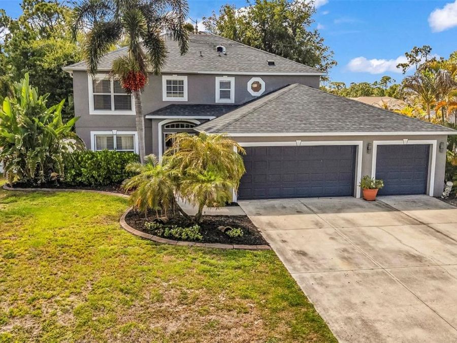 Property Image 63