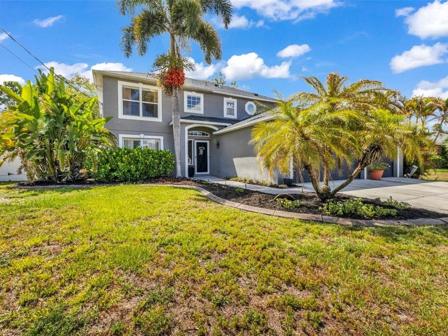 Property Image 67
