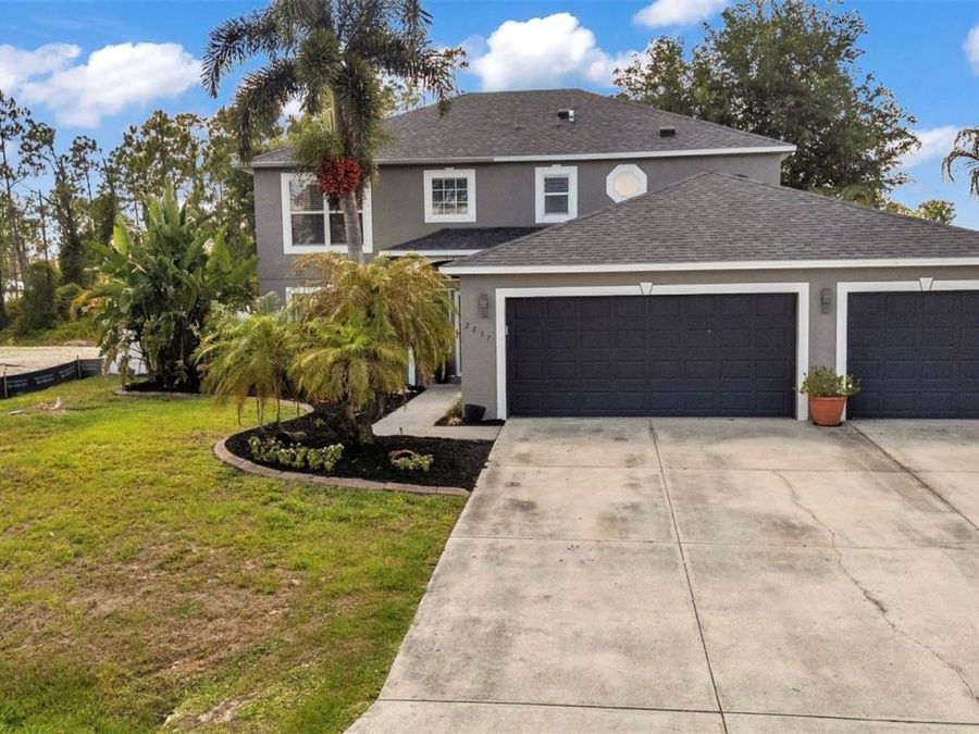 Property Image 68