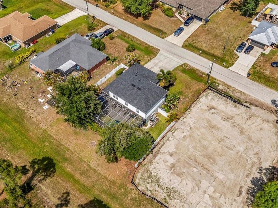 Property Image 69