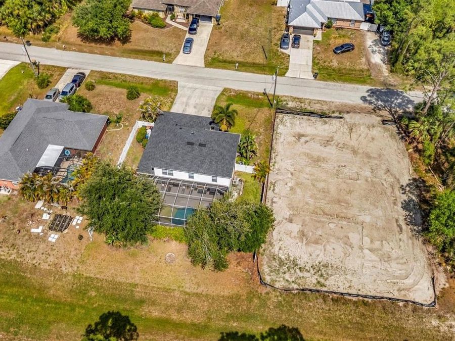 Property Image 80
