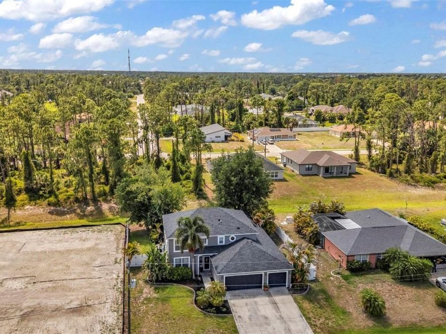 Property Image 81