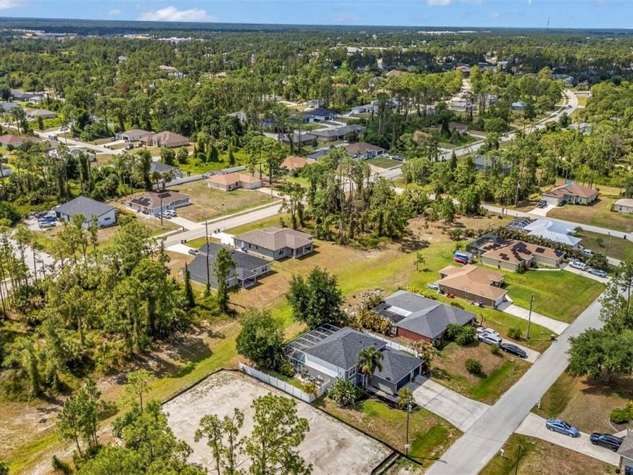 Property Image 86