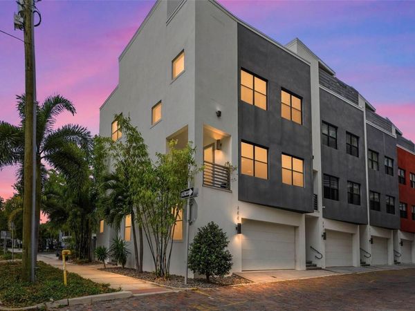 300 DELMAR TERRACE S, ST PETERSBURG, FL 33701