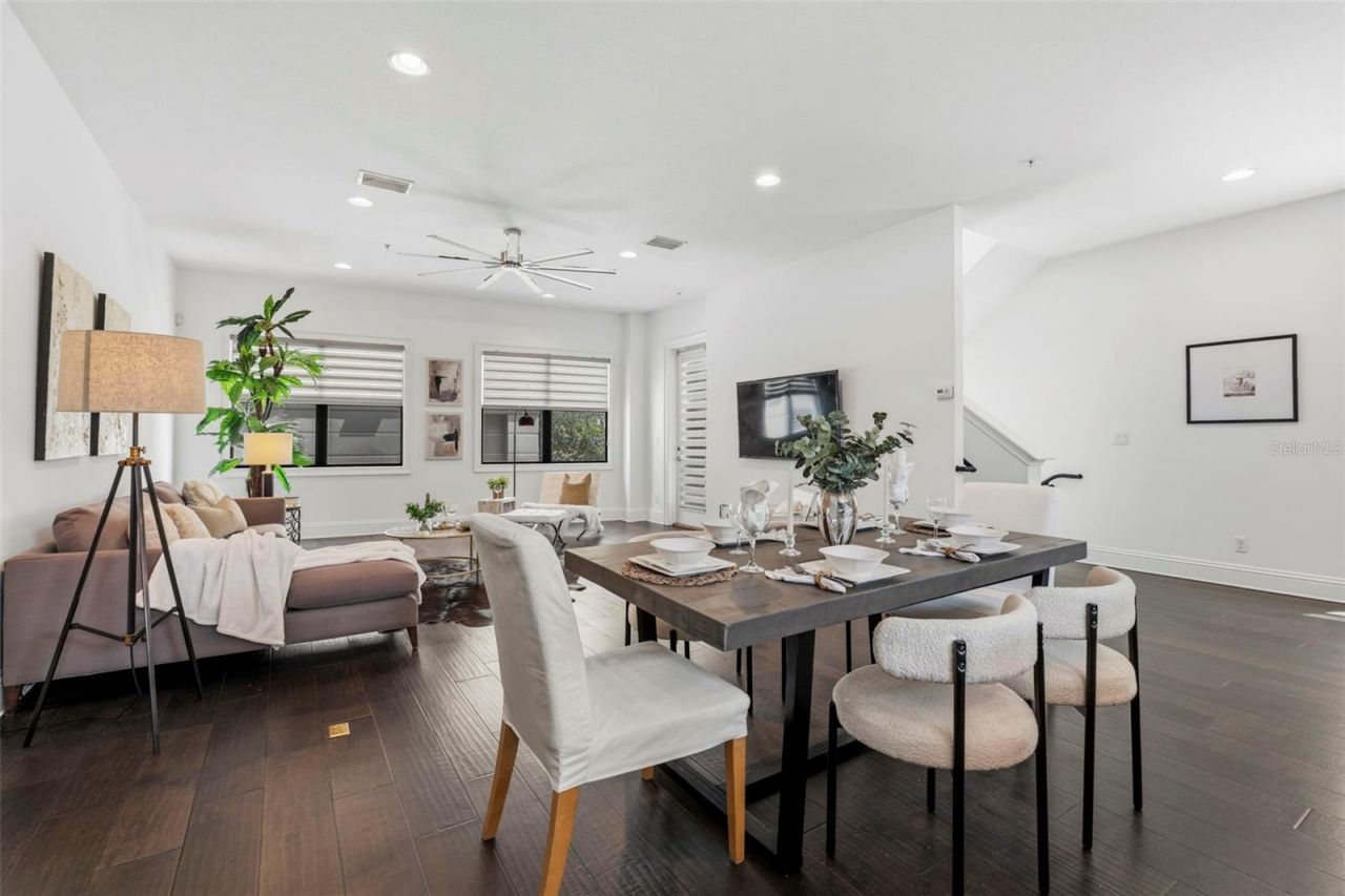 300 Delmar Terrace S, Saint Petersburg, FL 33701 Photo