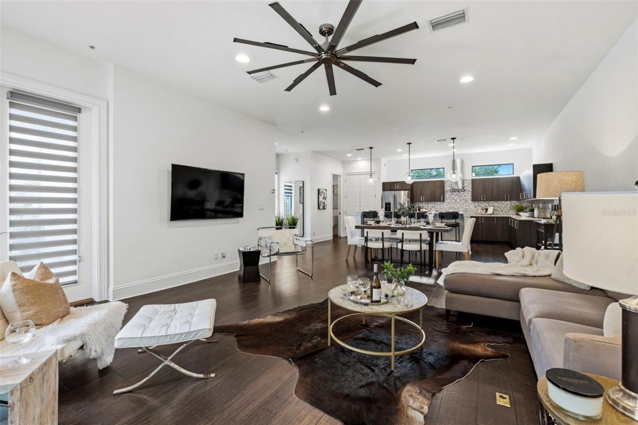300 Delmar Terrace S, Saint Petersburg, FL 33701 Photo