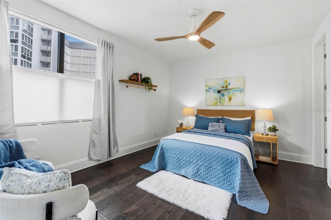 300 Delmar Terrace S, Saint Petersburg, FL 33701 Photo