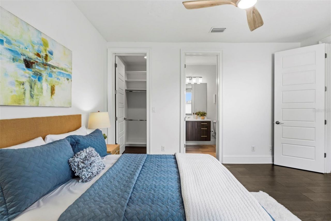 300 Delmar Terrace S, Saint Petersburg, FL 33701 Photo