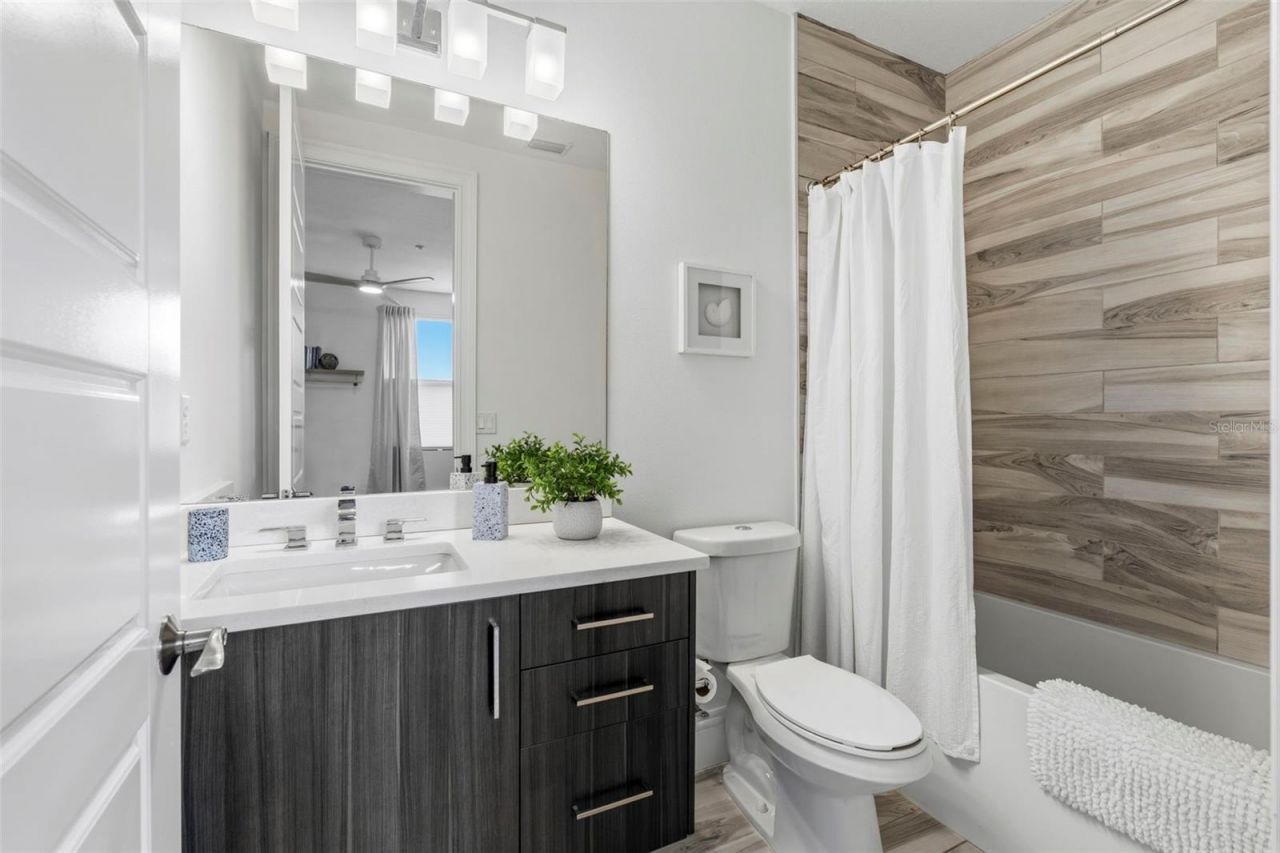 300 Delmar Terrace S, Saint Petersburg, FL 33701 Photo