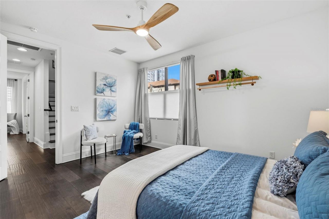 300 Delmar Terrace S, Saint Petersburg, FL 33701 Photo