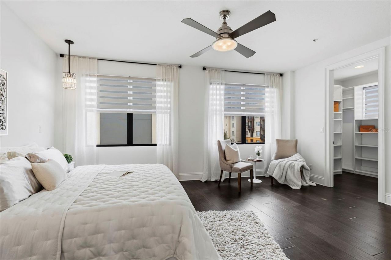 300 Delmar Terrace S, Saint Petersburg, FL 33701 Photo