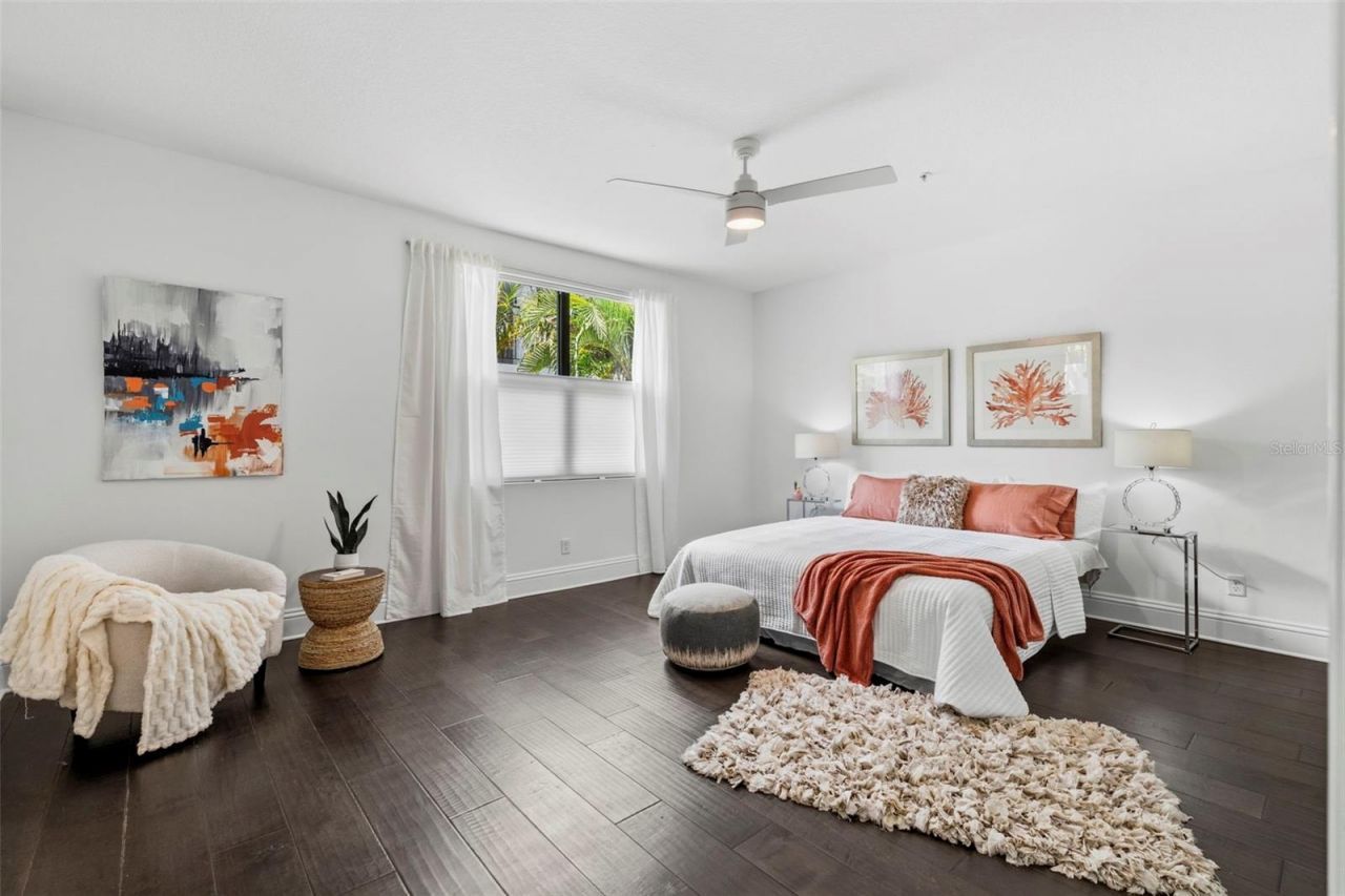 300 Delmar Terrace S, Saint Petersburg, FL 33701 Photo