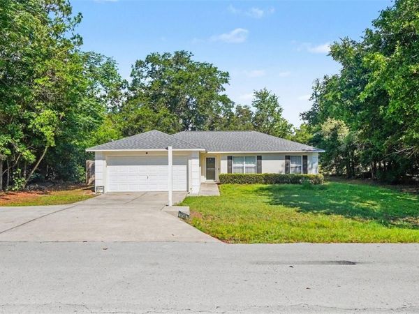 56 HEMLOCK RADIAL, OCALA, FL 34472