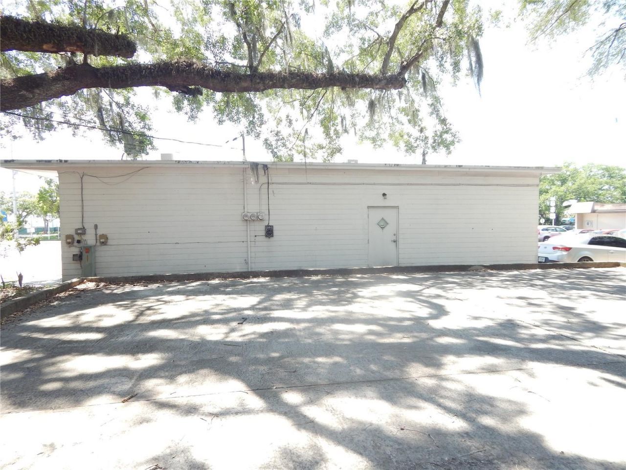 1503 N Main Street, Kissimmee, FL 34744 Photo