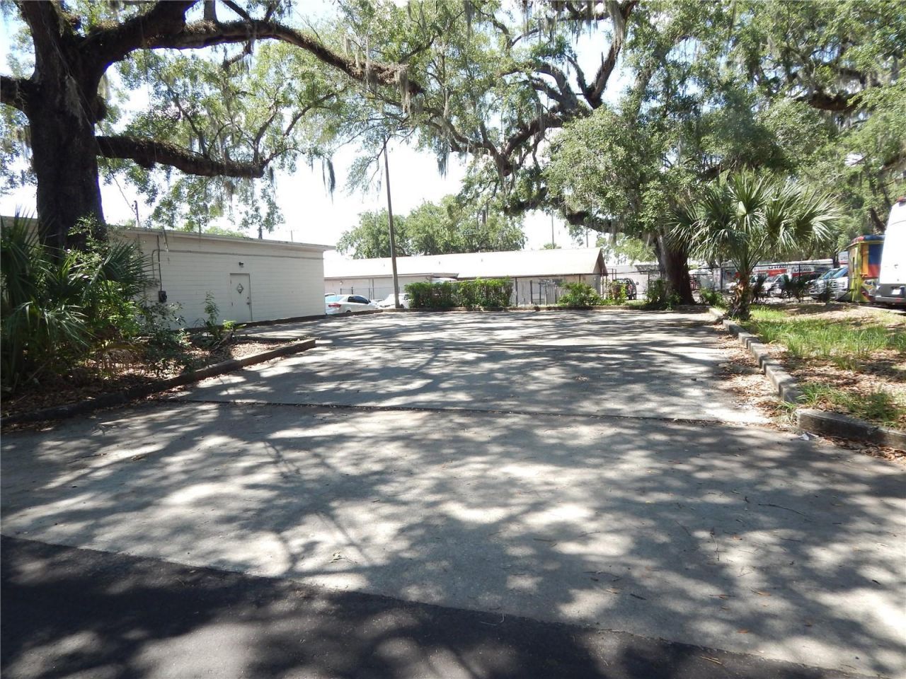 1503 N Main Street, Kissimmee, FL 34744 Photo