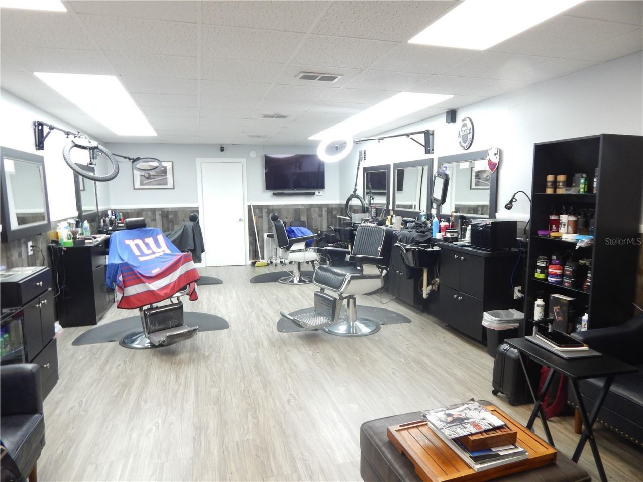 1503 N Main Street, Kissimmee, FL 34744 Photo