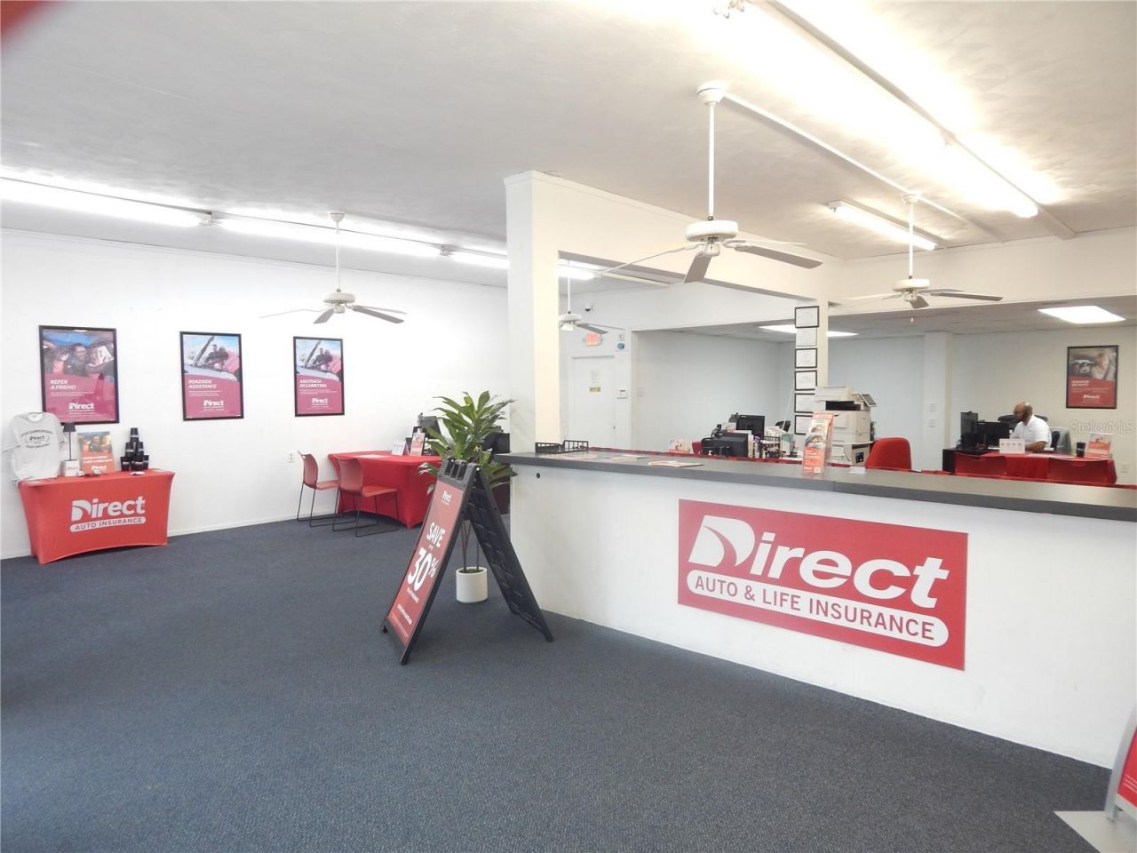 1503 N Main Street, Kissimmee, FL 34744 Photo