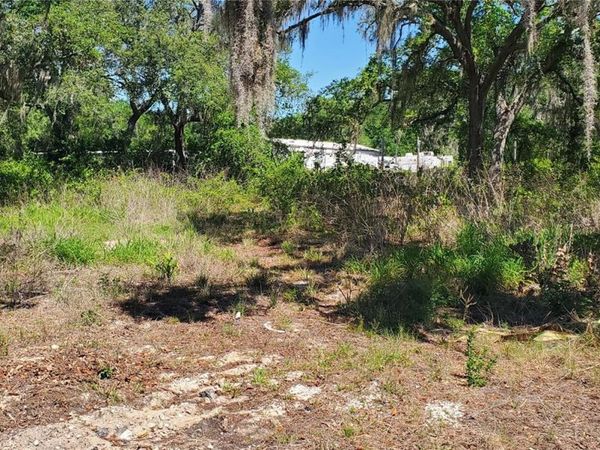 11939 BEMONT AVENUE , NEW PORT RICHEY, FL 34654