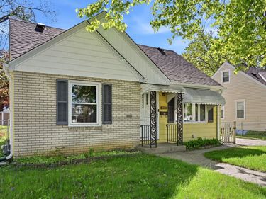 3059 Utah Avenue S, Saint Louis Park, MN 55426