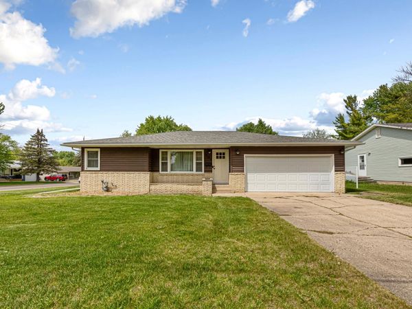 504 Havana Road, Owatonna, MN 55060