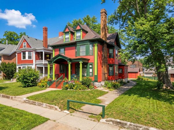 475 Dayton Avenue, Saint Paul, MN 55102