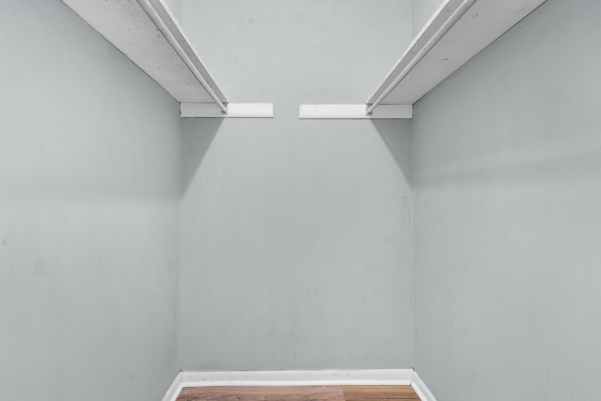 208 Greencastle Drive Photo 16