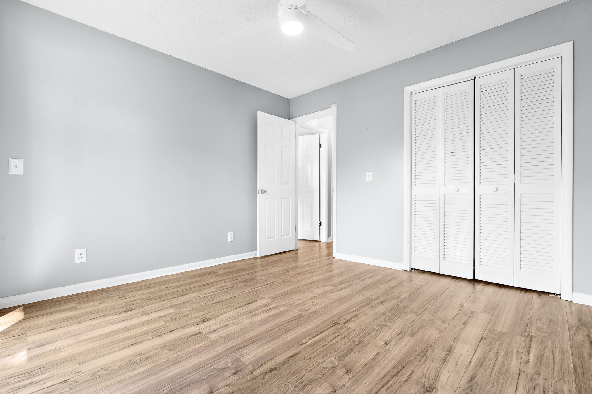 208 Greencastle Drive Photo 20