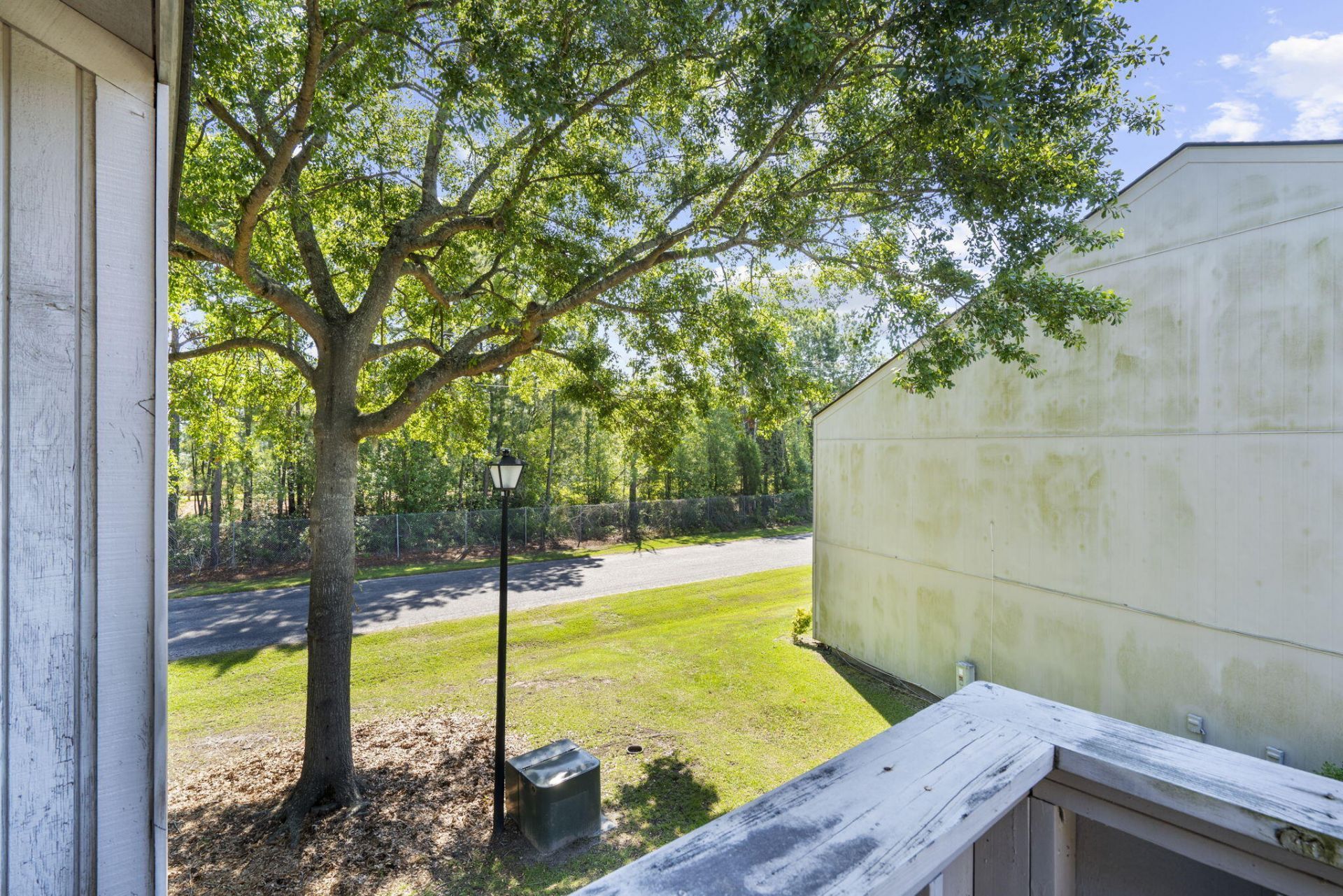208 Greencastle Drive Photo 22