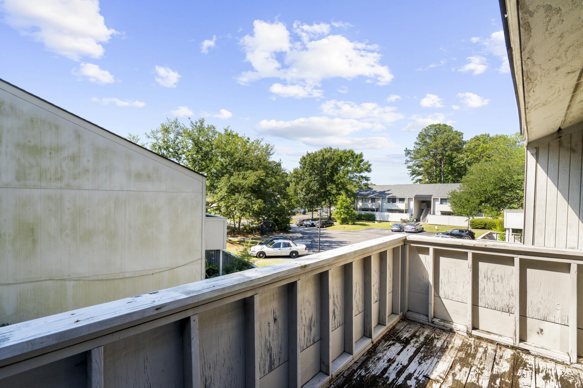 208 Greencastle Drive Photo 23