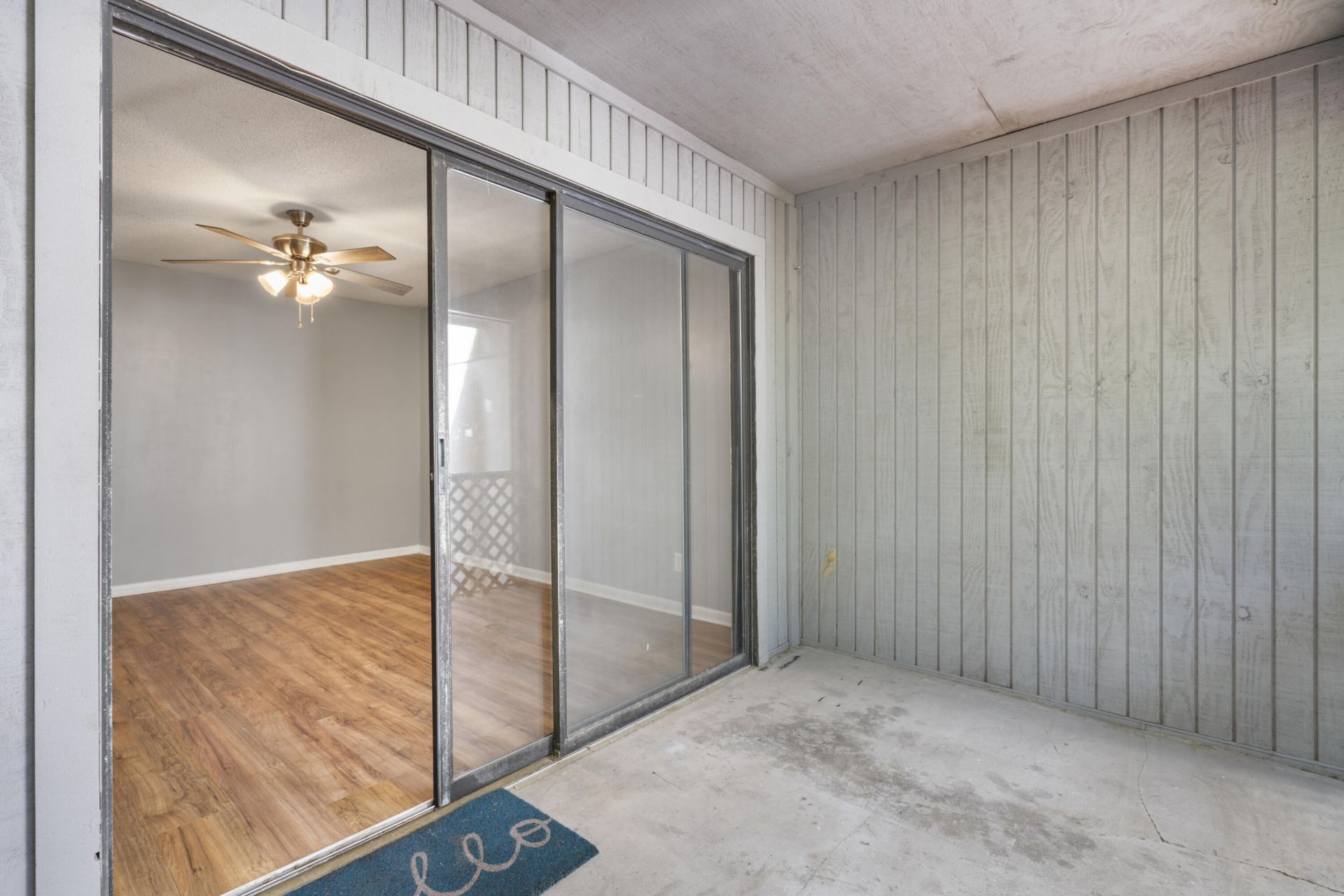 208 Greencastle Drive Photo 24