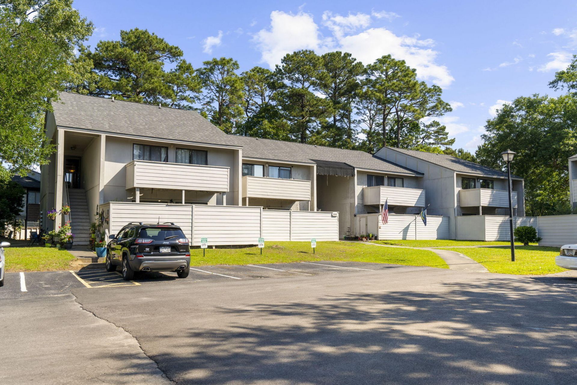 208 Greencastle Drive Photo 26