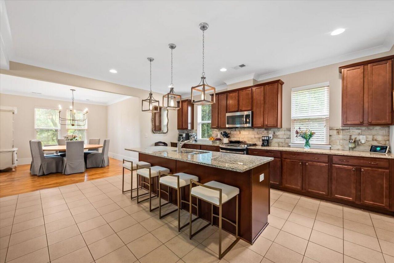 4144 Egrets Point Photo 18