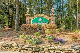 4144 Egrets Point photo 4