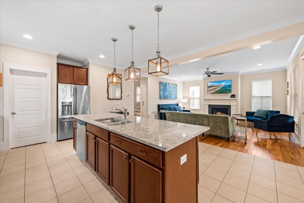 4144 Egrets Point Photo 20