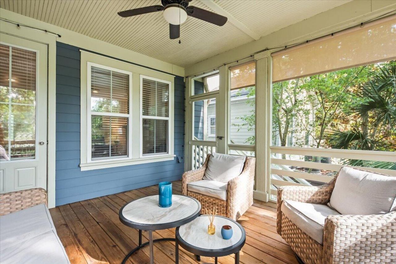 4144 Egrets Point Photo 21