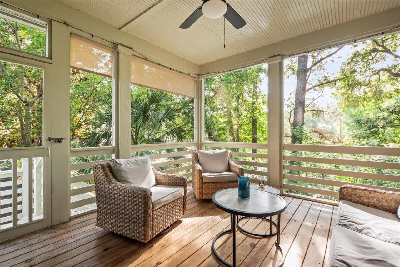 4144 Egrets Point Photo 22